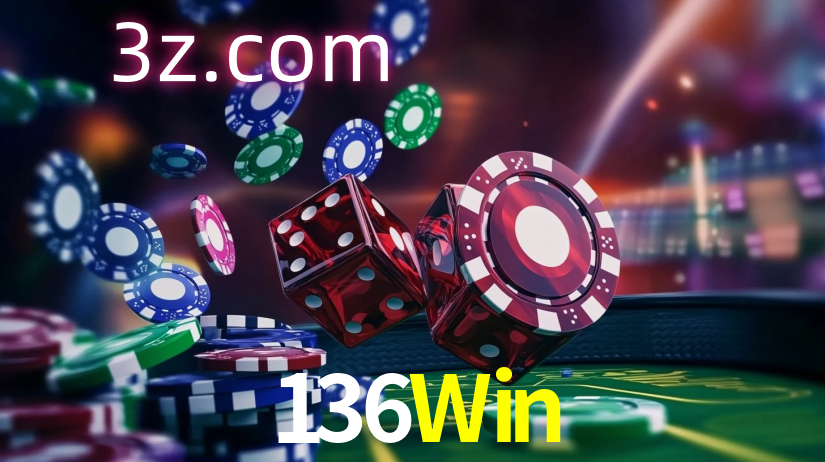 Jogos Crash Online 136Win